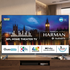BPL LED 65U-E5530