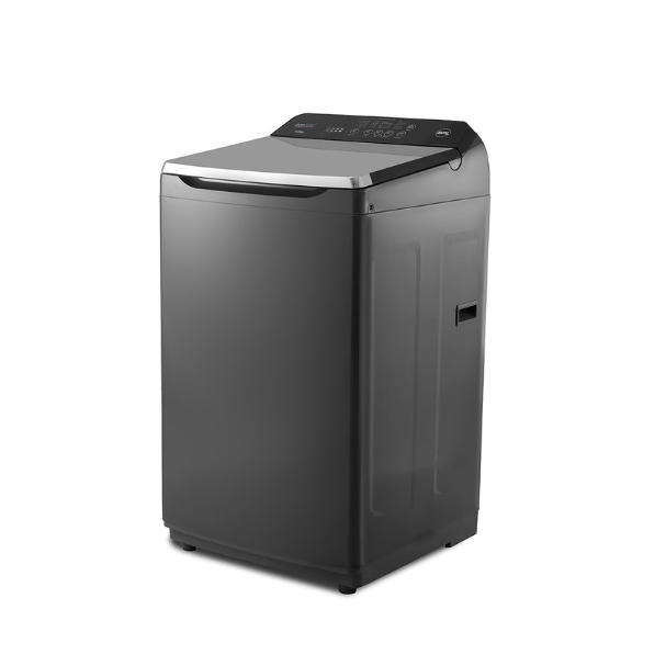 BPL WM FATL BWT-H80EFSFD  8.0KG