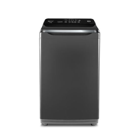 BPL WM FATL BWT-H80EFSFD  8.0KG