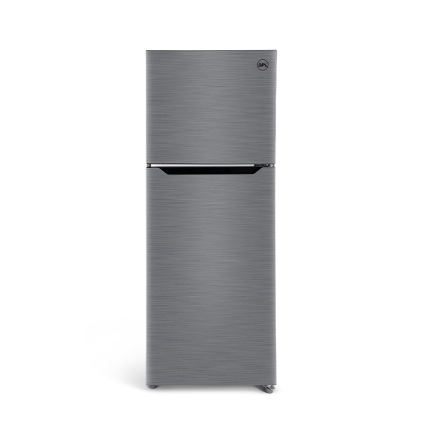 BPL Refrigerator BRF-3600AVJG