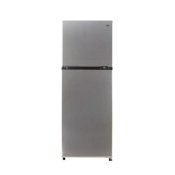BPL Refrigerator BRF-G280RBPHGZ