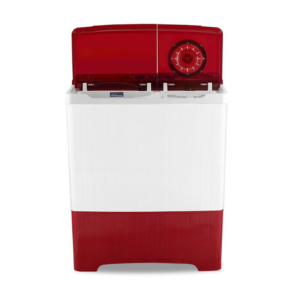 BPL WM BWS-N80EASMD