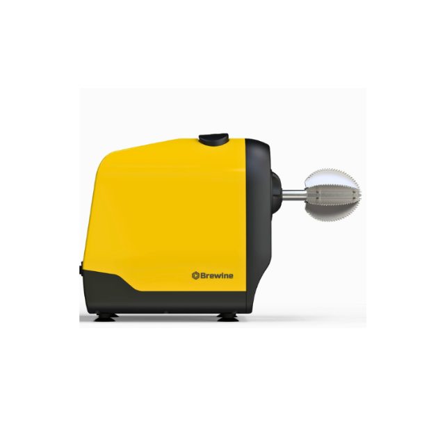 BREWINE COCOUNT SCRAPER BCSCP22