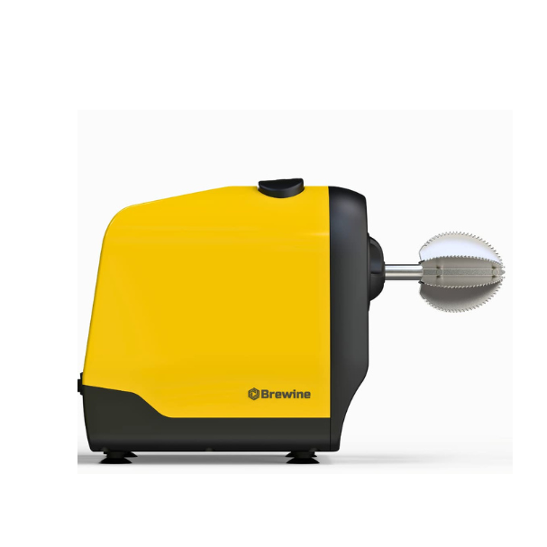BREWINE COCOUNT SCRAPER BCSCP22