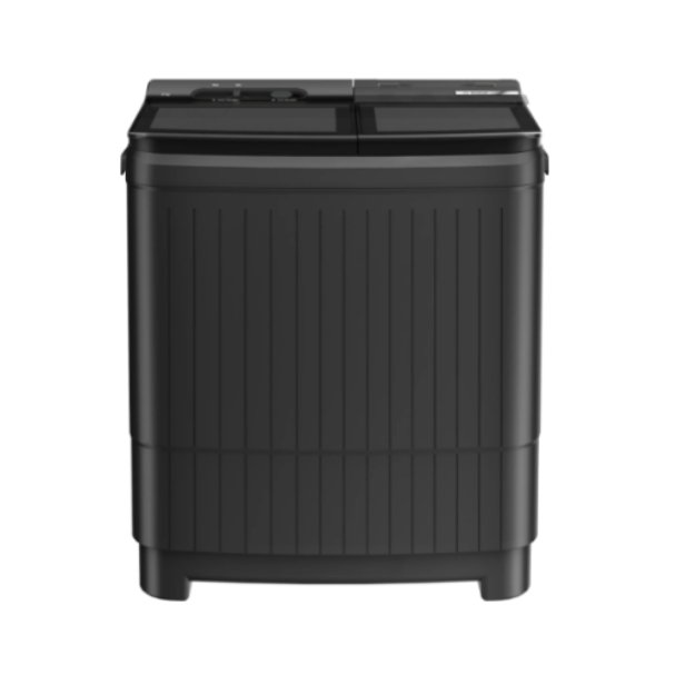 BOSCH WM WJG905S0IN 9 KG BLACK