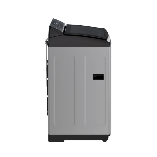 BOSCH WM WOE750S0IN 7.5KG SILVER