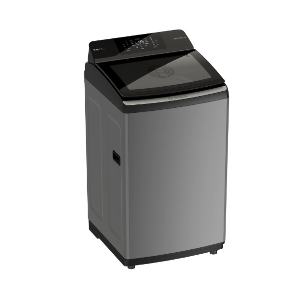 BOSCH WM WOE800D0IN 8KG DARK GREY