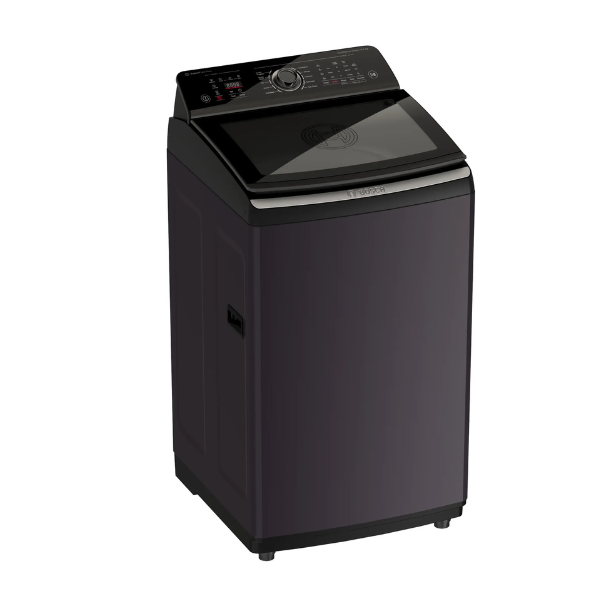 BOSCH WM WOE854N7IN 8.5KG WINTER BLOOM