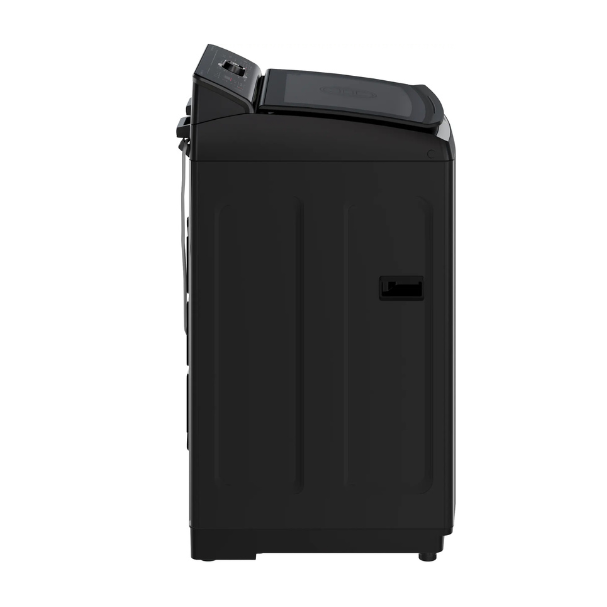 BOSCH WM WOE854N7IN 8.5KG WINTER BLOOM