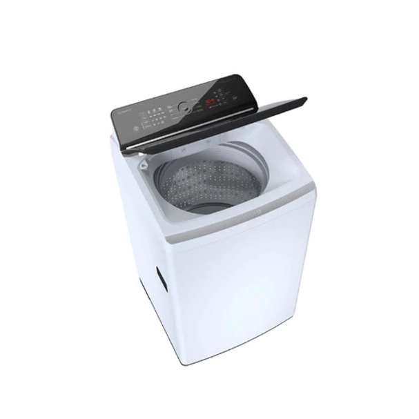 BOSCH WM WOE751W0IN