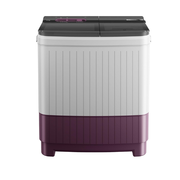 BOSCH WM WJP854V0IN 8.5 KG WINE