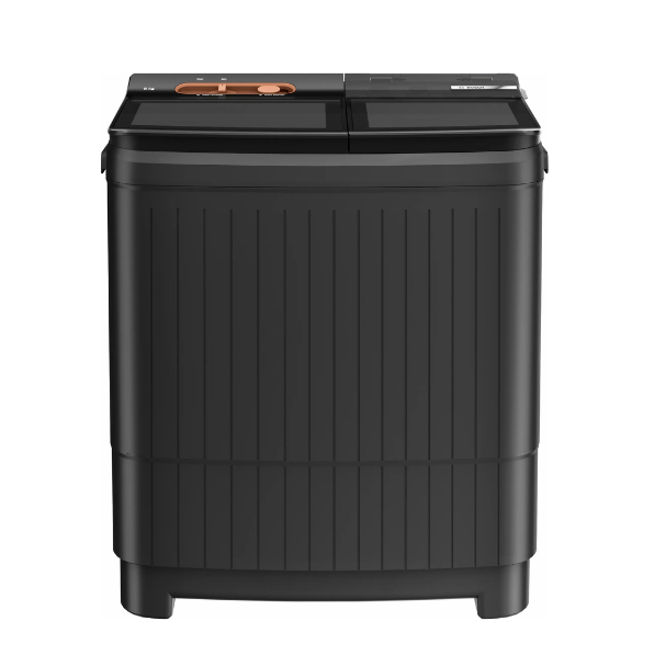 BOSCH WM WJG803T0IN 8 KG TANGERINE
