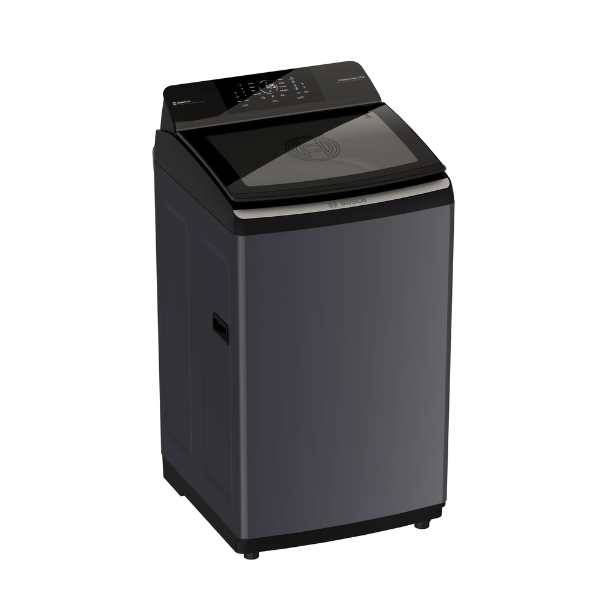 BOSCH WM WOE750B0IN 7.5KG DARK LAKE