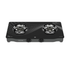 BUTTERFLY LPG STOVE RENZ 2B GT