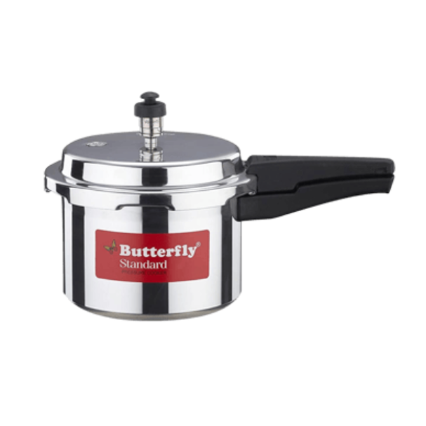 BUTTERFLY P/C STANDARD OLC 3LTR