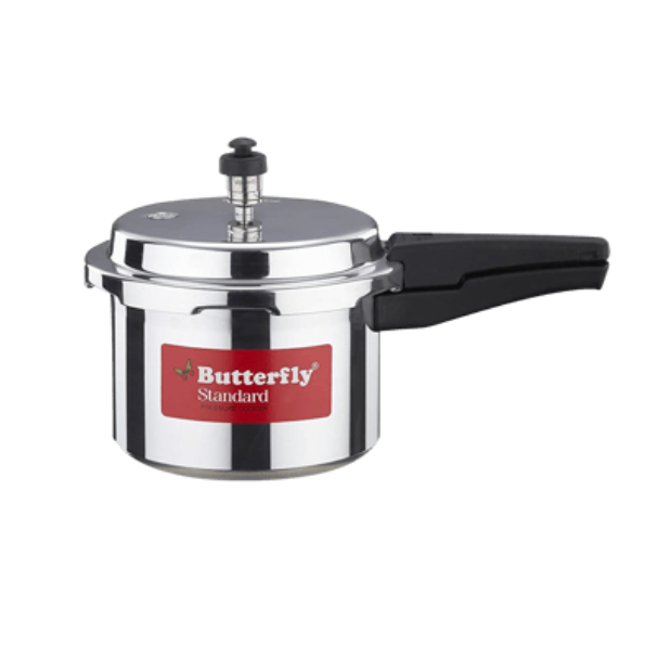 BUTTERFLY P/C STANDARD OLC 5LTR