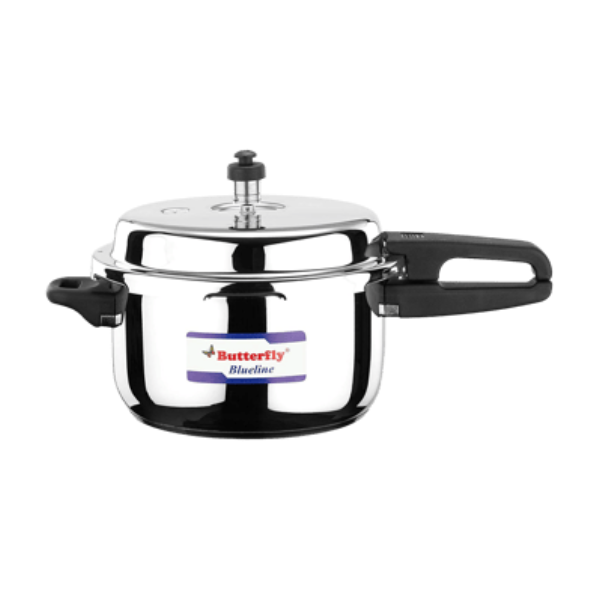 BUTTERFLY P/C BLUELINE 5 LTR