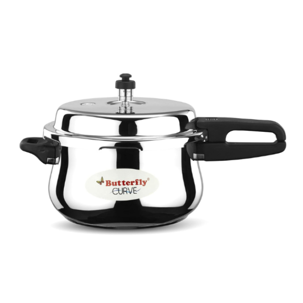 BUTTERFLY P/C BLUELINE CURVE 5.5 LTR