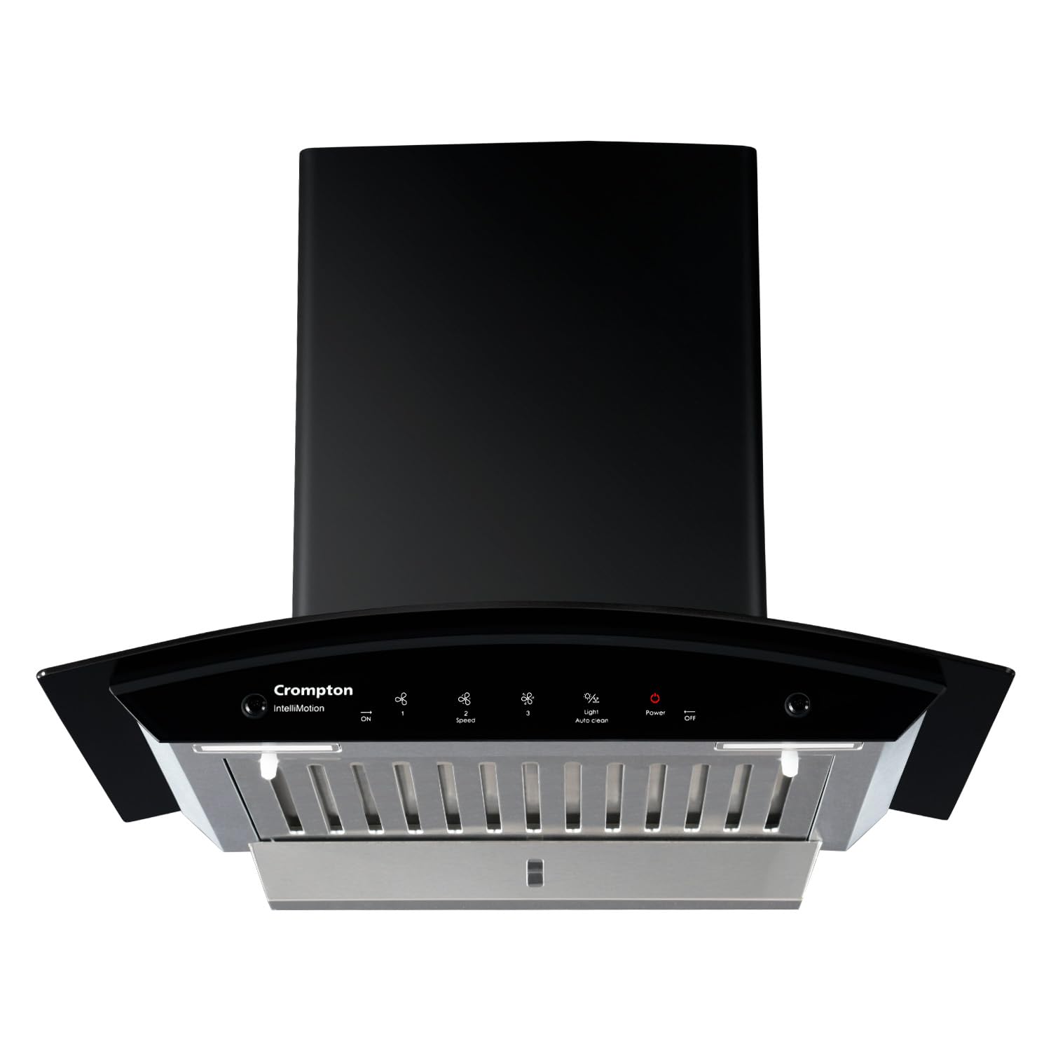 CROMPTON CHIMNEY CHD-IMC60FLE-IND