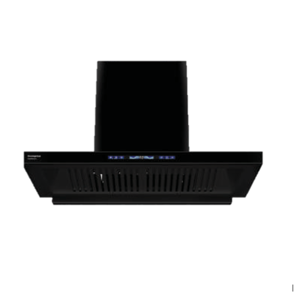CROMPTON CHIMNEY CHD-IMB60FLE-IND