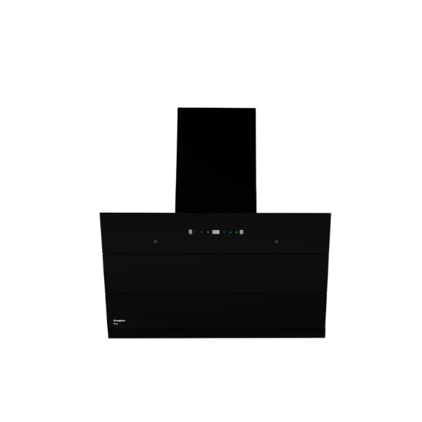 CROMPTON CHIMNEY CHD-ELI75FLE-IND -BLDC