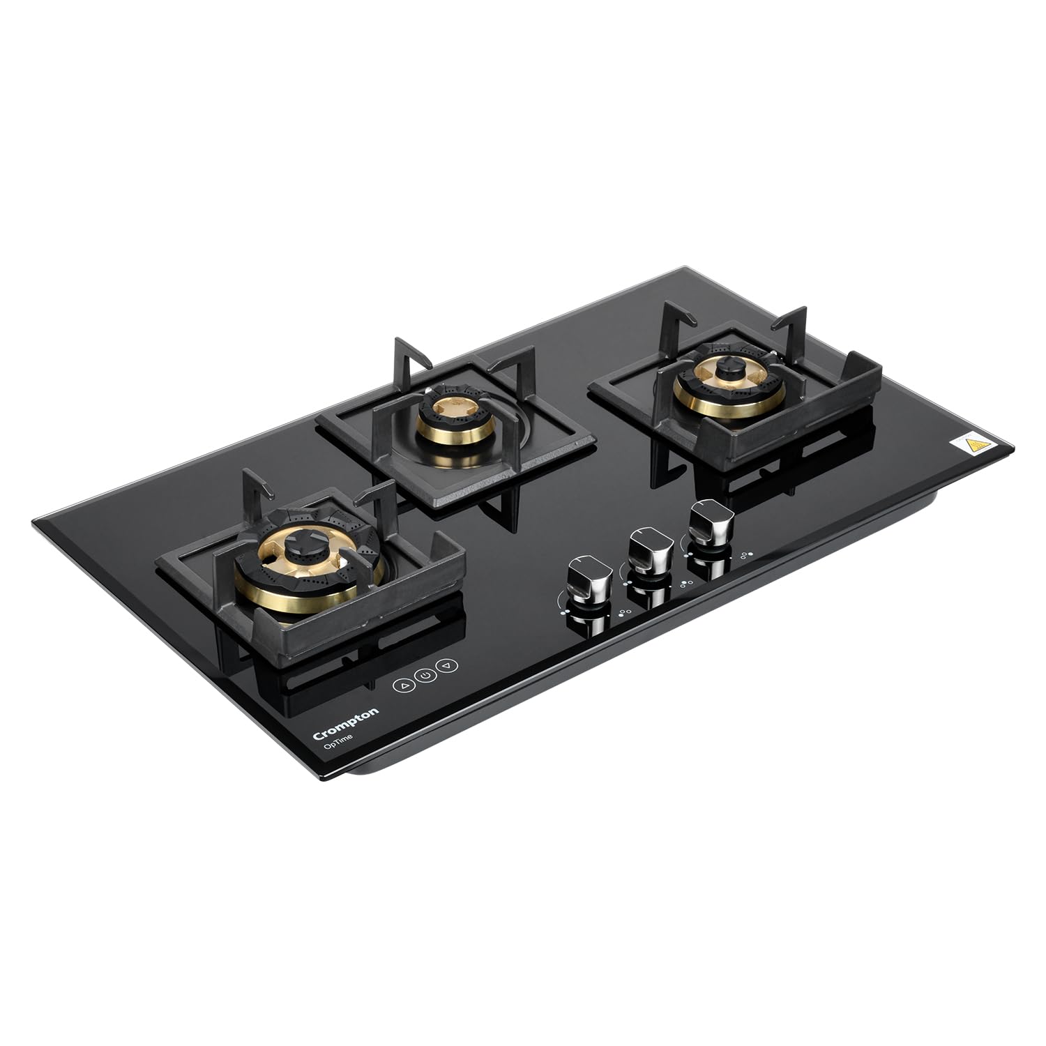 CROMPTON HOB-OPFB783TI-MBL