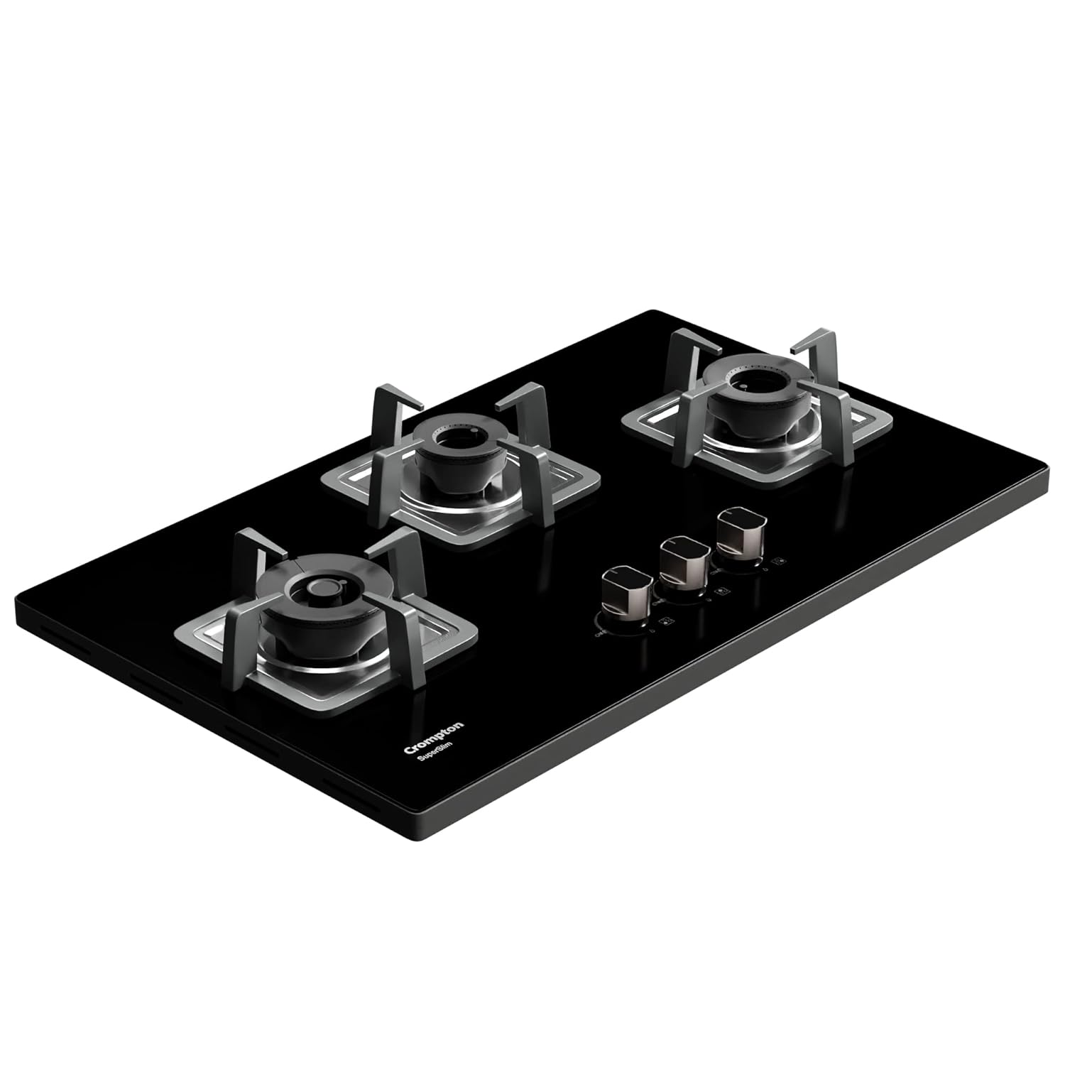 CROMPTON HOB TAB-SUHB783-MBL