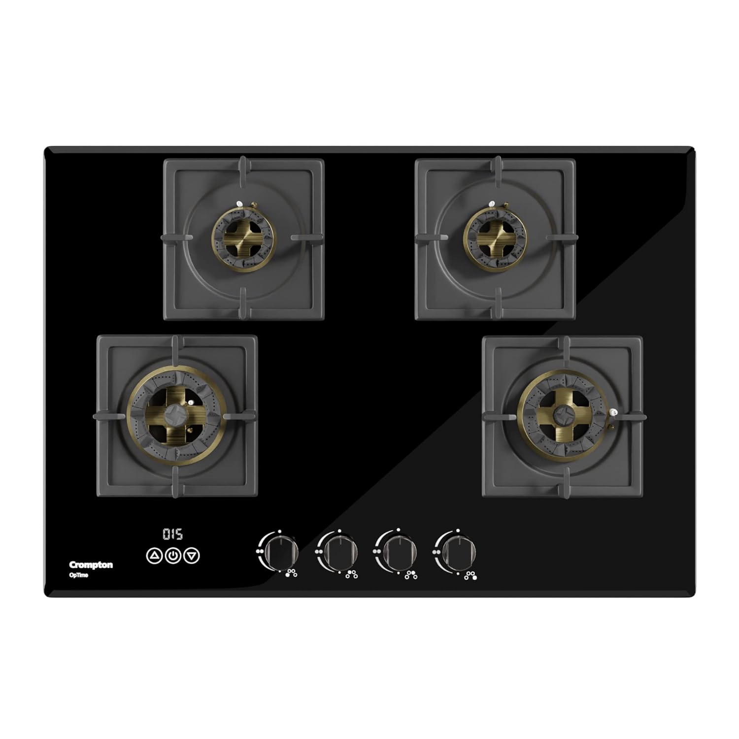 CROMPTON HOB-OPFB905TI-MBL