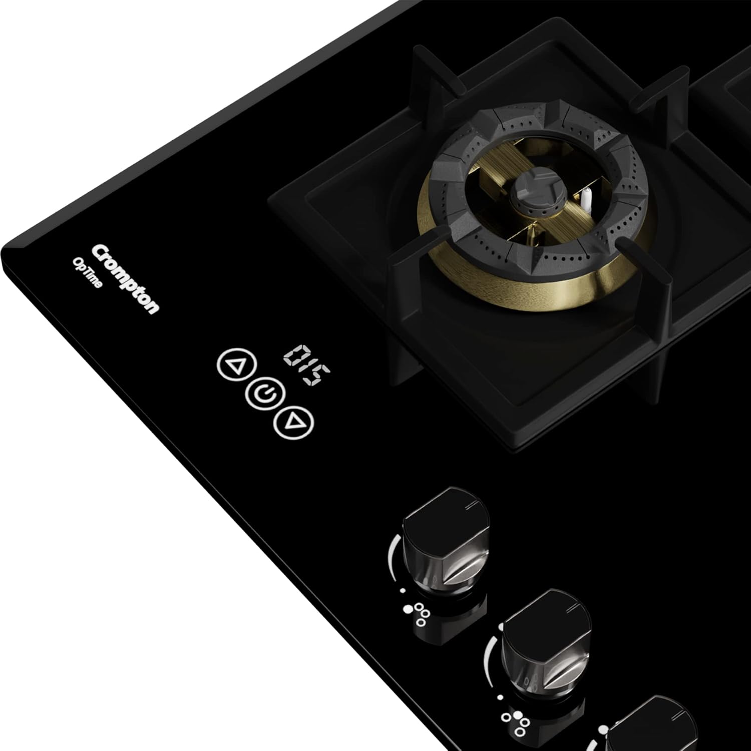 CROMPTON HOB-OPFB905TI-MBL