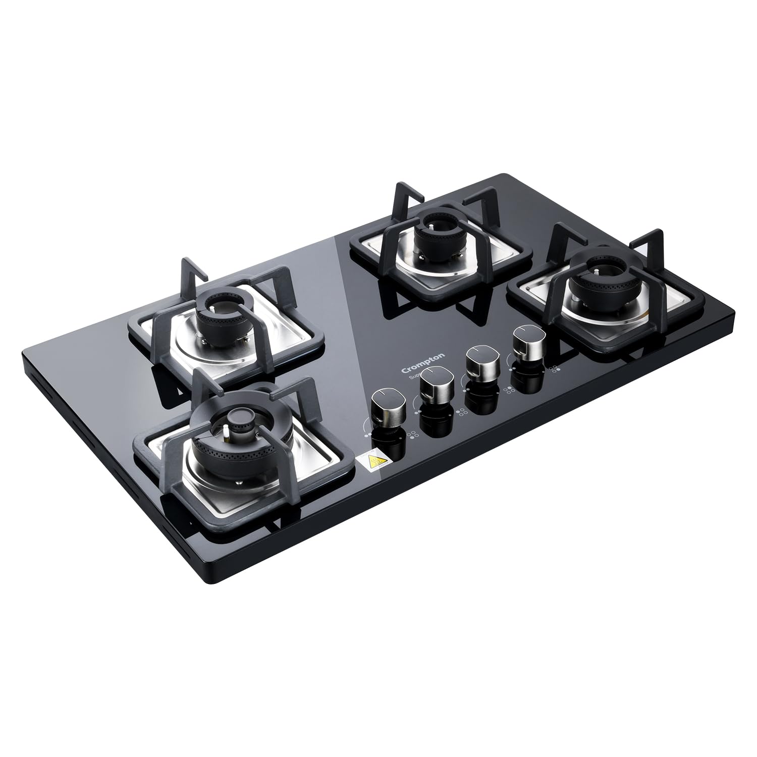 CROMPTON HOB TAB-SUHB784-MBL