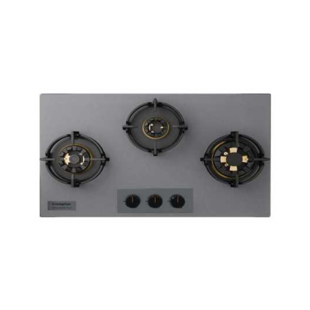 CROMPTON HOB-SSFB783 SP-MBU