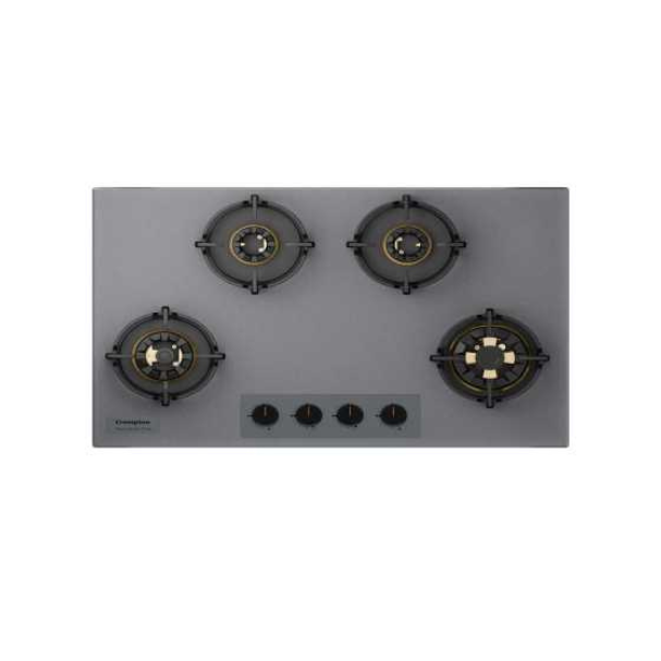 CROMPTON HOB-SSFB804SP-MBU