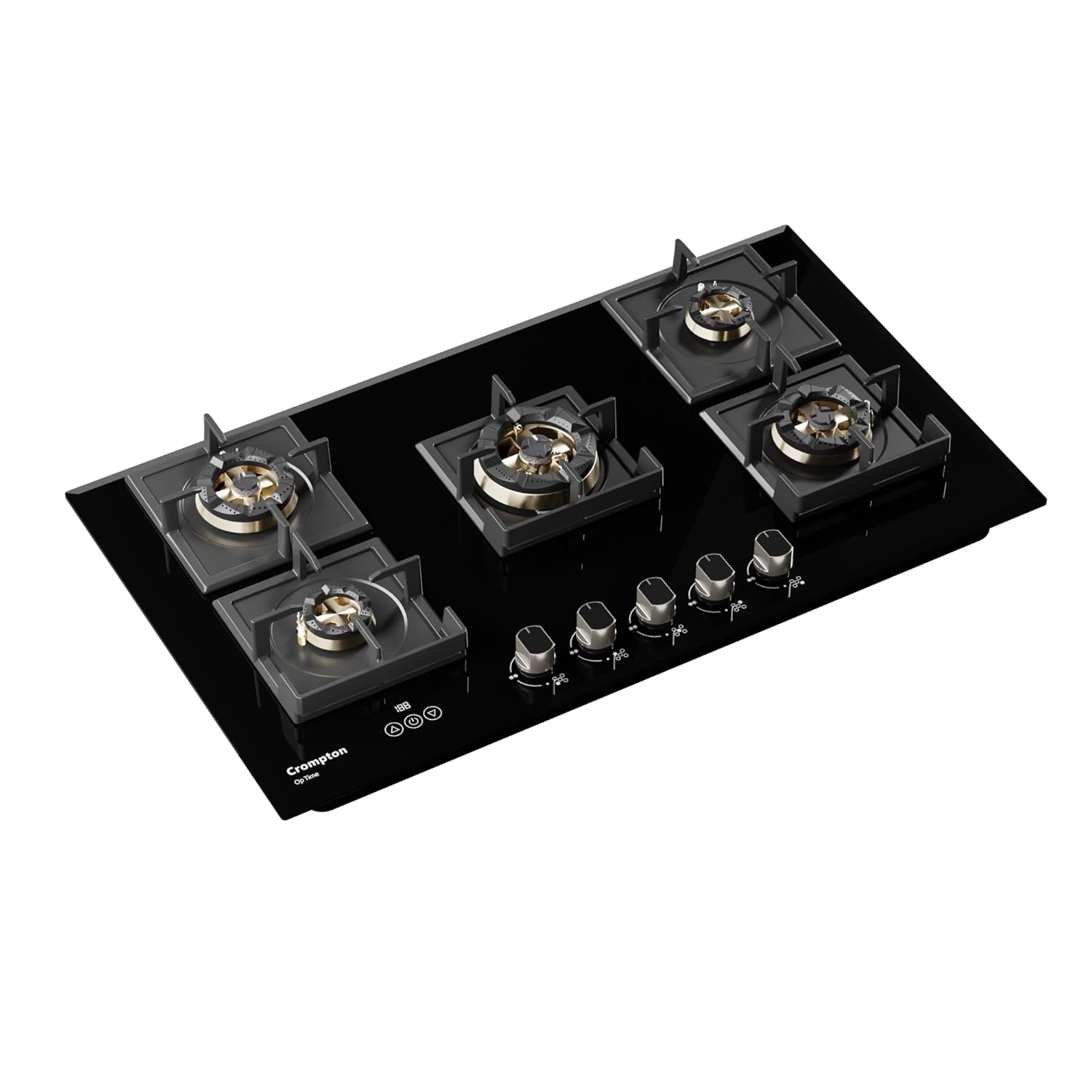 CROMPTON HOB-OPFBTI900-MBL - 5B