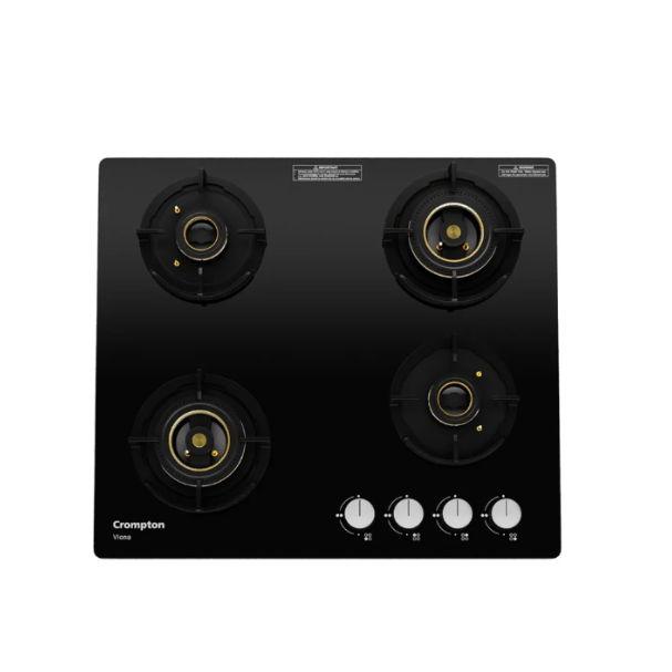 CROMPTON HOB-VNDC604-MBL