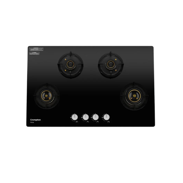 CROMPTON HOB-VNDC824-MBL