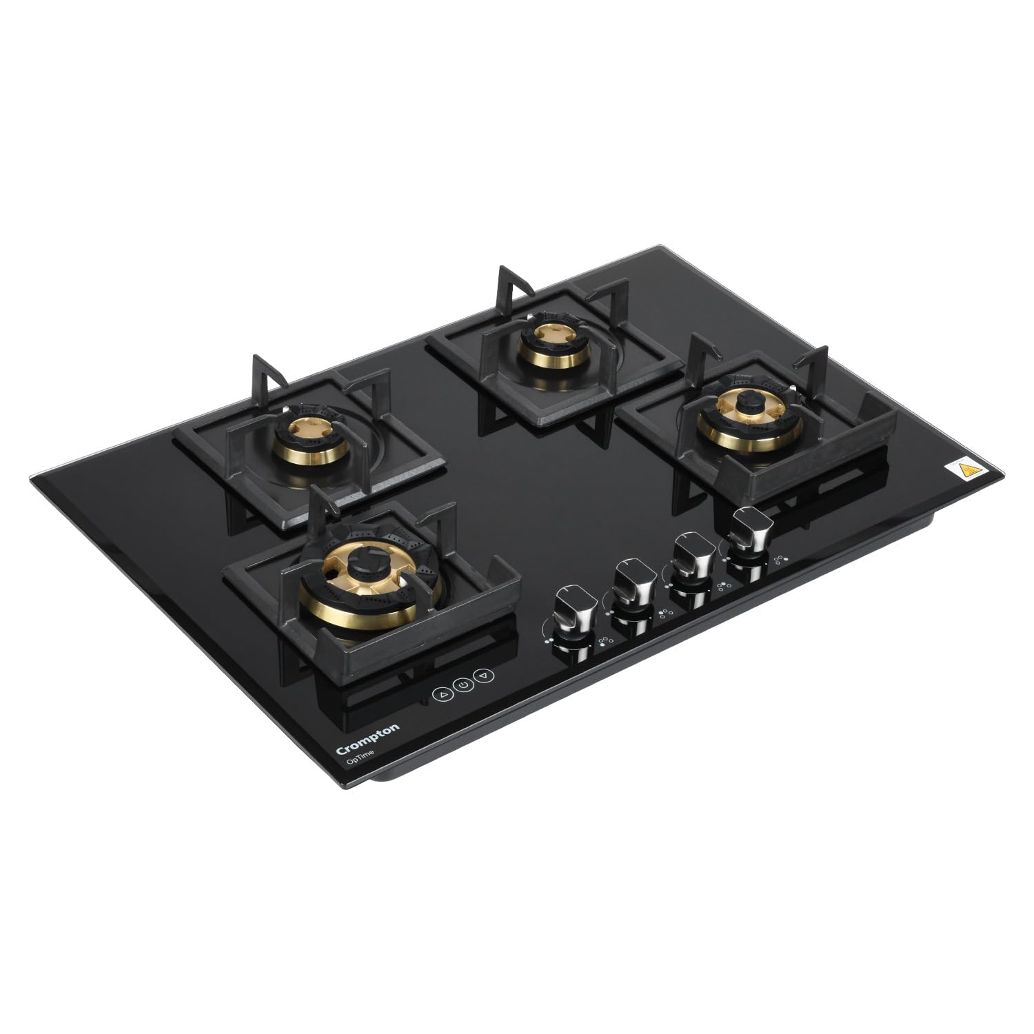 CROMPTON HOB-OPFB604TI-MBL