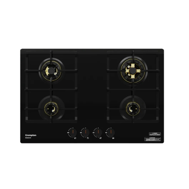 CROMPTON HOB-GAFB804-MBL