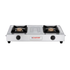 CASTOR LPG SS GS 02B MINI19