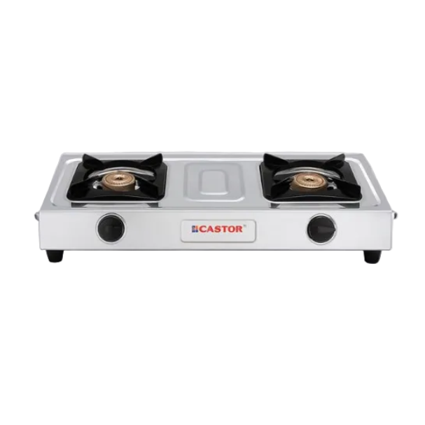 CASTOR LPG SS GS 02B MINI19