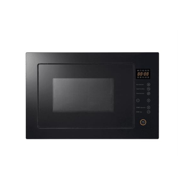CROMPTON MICROWAVE OVEN MWO-GACON25L-MBL