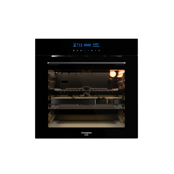CROMPTON BI OVEN BIO-VOCONPRO-78L