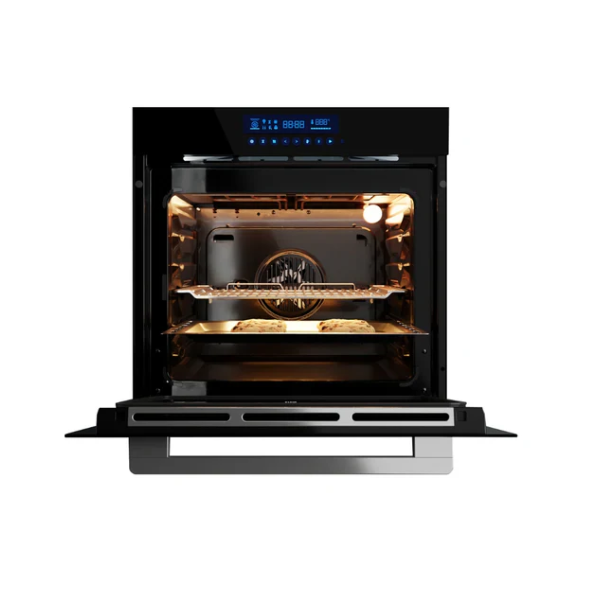 CROMPTON BI OVEN BIO-VOCONPRO-78L