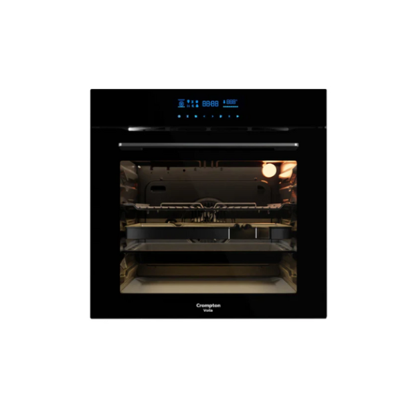 CROMPTON BI OVEN BIO-VOCONPRO-78L