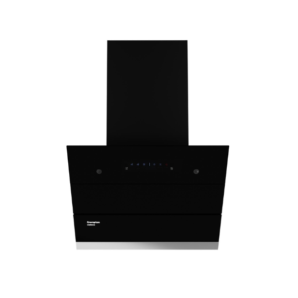 CROMPTON CHIMNEY CHD-ISI60FLE-IND
