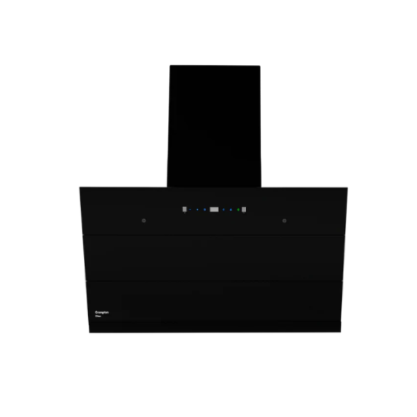CROMPTON CHIMNEY CHD- ELI90FLE-IND BLDC