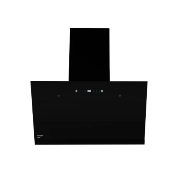 CROMPTON CHIMNEY CHD-ELI75FLE-IND -BLDC