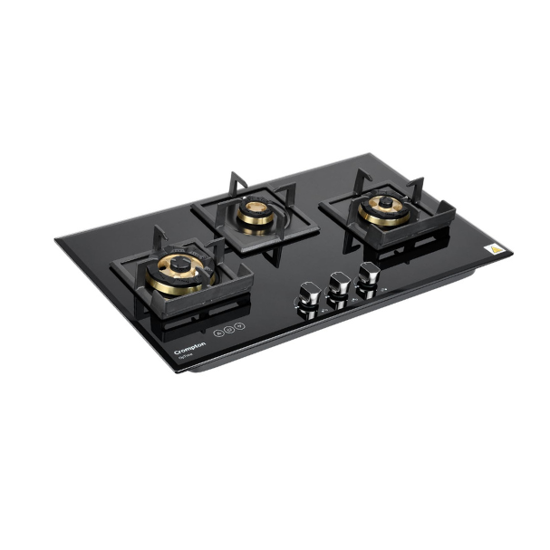 CROMPTON HOB-OPFB783TI-MBL