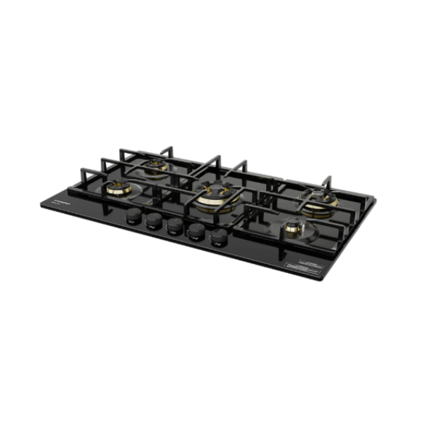 CROMPTON HOB-GAFB905-MBL