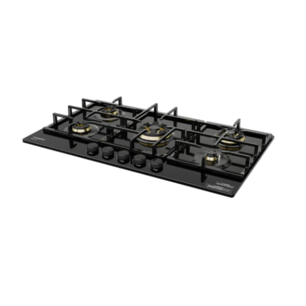 CROMPTON HOB-GAFB905-MBL