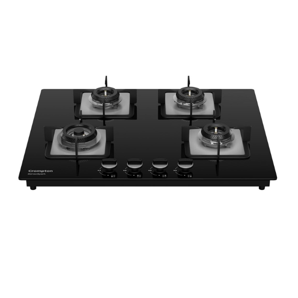 CROMPTON HOB SKHB654SP-MBL